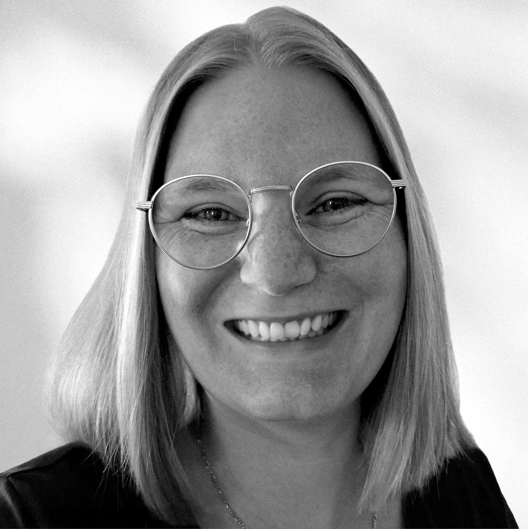 Profiel afbeelding van Vivian van Buul