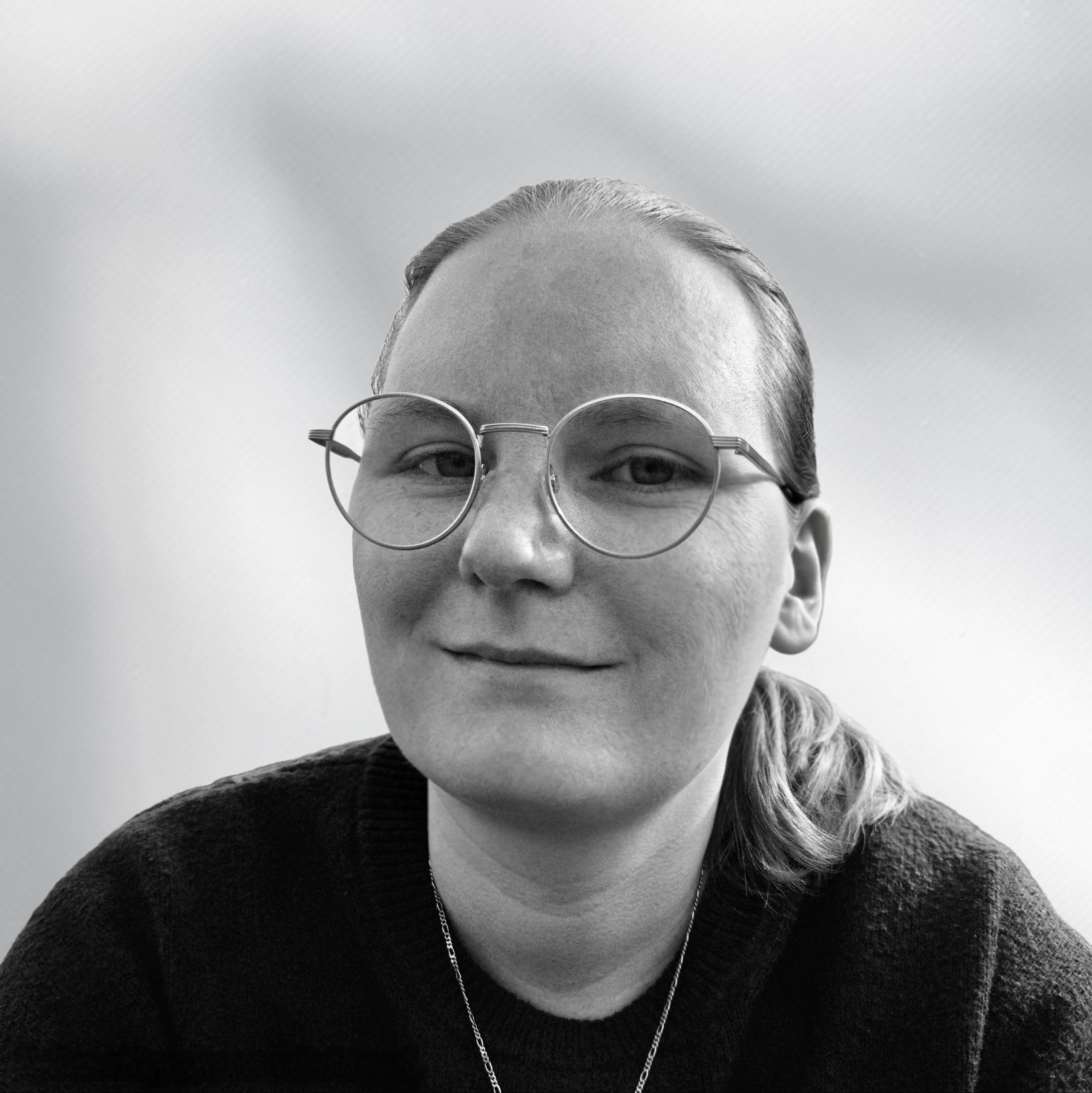 Profiel afbeelding van Vivian van Buul